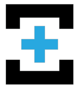 Clear Health Solutions